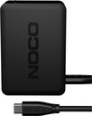 NOCO U65 65W USB-C NABÍJAČKA pre zariadenia GBX