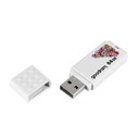 Pendrive GOODRAM UME2 64 GB