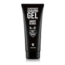 GÉL NA HOLENIE ANGRY BEARDS SALOON 250ml