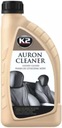 K2 AURON CLEANER 1L čistič kože