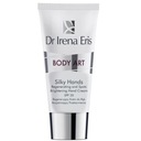 DR IRENA ERIS BODY ART SMOOTHING krém na ruky 25ml