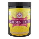 Zlaté organické mlieko 500g Golden Latte #CAN