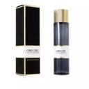 Carolina Herrera Good Girl sprchový gél 200 ml