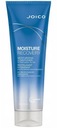 Joico Moisture Recovery hydratačný kondicionér 250 ml