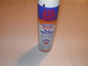 ODSTRAŇOVANIE HRDZE LIQUI MOLY S MOS2 600ML