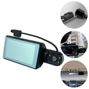 Dash Cam Car Dashcams Cars Driving recorder