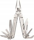 Multináradie Leatherman Bond + puzdro + ZADARMO