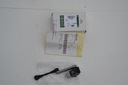 Senzor odpruženia Range Rover Sport 10-13 LR023649