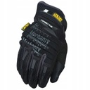 Taktické vojenské rukavice Mechanix Wear M-Pact 2 L