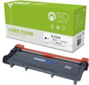 XL TONER PRE DCP-L2520DW MFC-L2700dw L2500D TN2320