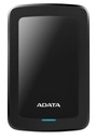 Externý pevný disk Adata HV300 1TB USB 3.2 gen 1