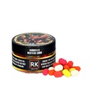 Činky Wafters RK Baits Super Mix 8mm 60ml