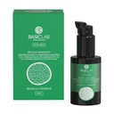 BasicLab Acid peeling na nedokonalosti 30ml