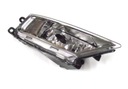 HALOGEN PRAVY VW TIGUAN II 5NA941700