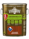 ViDARON lak moridlo L06 Americký mahagón 4,5L