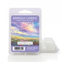 Vonný vosk Beautiful Day Kringle Candle