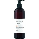 Hydratačné sérum Ziaja Baltic Home Spa Fit Mango