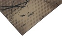 Kydex Camo (OPERÁTOR - Jawa) I - 150x200mm hrúbka 2mm