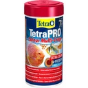 TetraPro COLOR krmivo zvýrazňujúce farbu 500 ml