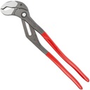 Knipex kliešte na potrubie Cobra XXL kľúč 560 mm