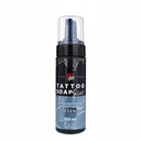 Loveink Tattoo Soap penové mydlo so 150 striebrom