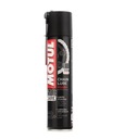 Motul C2 + mazivo na motocyklové reťaze 400 ml