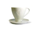 Julius Meinl Ivory Jumbo pohár 250ml