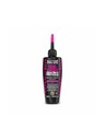 MUC-OFF All Weather Lube mazivo na reťaz 120ml