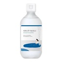 Round Lab Birch Hydratačný hydratačný toner s brezovou šťavou - 300 ml