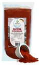 Mletá červená paprika, pálivá 1kg - Super kvalita