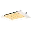 Mars Hydro TS 600 100W Led Grow Lamp TS600 *NOVINKA