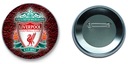 PINY LIVERPOOL F.C. + BEZPLATNÝ MENO