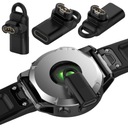 ADAPTÉR USB TYP-C NABÍJAČKA PRE GARMIN Fenix ​​​​5 6 7 S X PRO PLUS