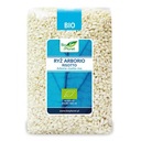 BIO Planet Rice arborio rizoto Bio 1 kg