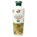 HERBARIA BANFI BOJTORJAN HAJSZESZ lopúchové mlieko na pokožku hlavy 250 ml