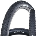 KENDA BIKE PNEU 24 x 1,95 K935 (50-507) KHAN