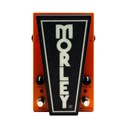 Morley 20/20 Wah Lock - Wah-Wah efekt