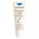 Embryolisse HYDRA-CREAM LIGHT EMBRYOLISSE 40 ml