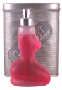 Dámsky parfém Lamis Catsuit 100 ml