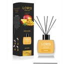 Osviežovač vzduchu MANGO Loris 120 ml