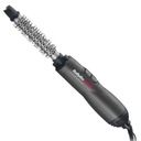 19mm BaByliss Pro BAB2675TTE fén a kulma