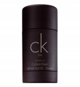 CALVIN KLEIN CK BE DEO STICK 75ML