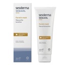 SESDERMA SESKAVEL MASKA S KERATÍNOM 200 ML