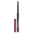 COLOR LINER LIP LINER 110 0,28G ORIGINÁL