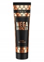 ONYX MEGA BRONZER DVOJITÝ BRONZER NA OPAĽOVANIE