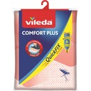 Poťah dosky Vileda Comfort Plus Odolný poťah Vileda