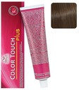 Wella Color Touch Plus farba 60 ml 66/07