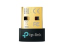 Adaptér TP-LINK UB5A