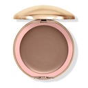 AFFECT krémový bronzer GC-0001 Saint-Tropez 10g