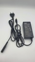 AC adaptér pre Acer ST-C-070-19000342CT 65 W